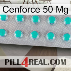 Cenforce 50 Mg 28
